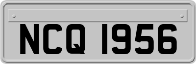 NCQ1956