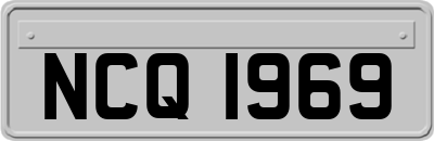 NCQ1969