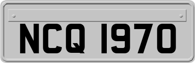 NCQ1970