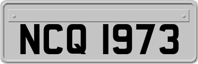 NCQ1973