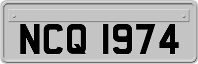 NCQ1974