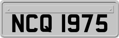 NCQ1975