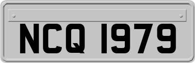 NCQ1979