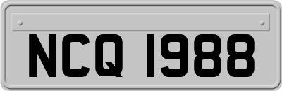 NCQ1988