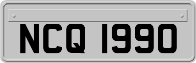 NCQ1990