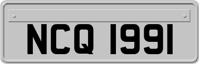 NCQ1991