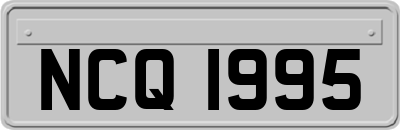 NCQ1995