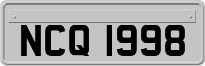 NCQ1998