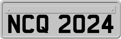 NCQ2024