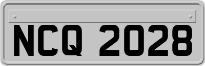 NCQ2028