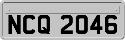 NCQ2046