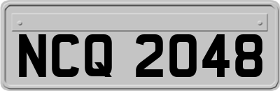 NCQ2048