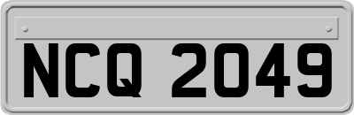 NCQ2049