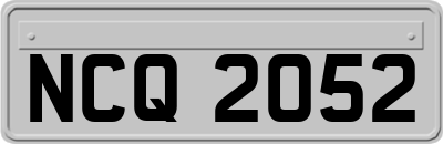 NCQ2052