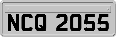 NCQ2055
