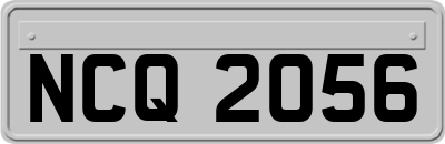NCQ2056