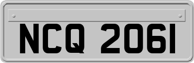 NCQ2061