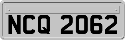 NCQ2062