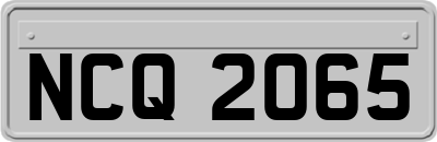 NCQ2065