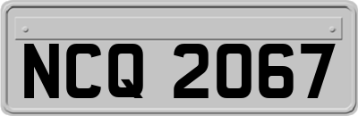 NCQ2067