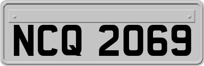NCQ2069
