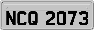 NCQ2073