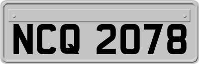 NCQ2078