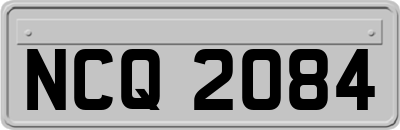 NCQ2084