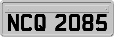 NCQ2085