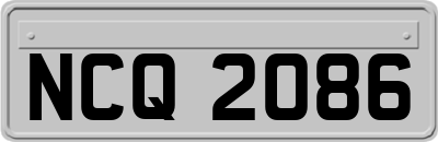 NCQ2086