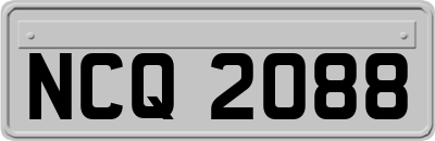 NCQ2088