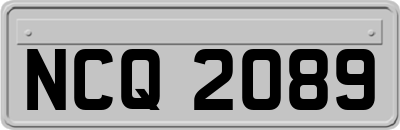 NCQ2089