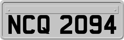 NCQ2094