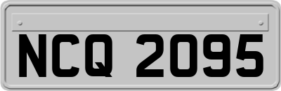 NCQ2095