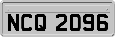 NCQ2096