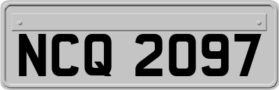 NCQ2097