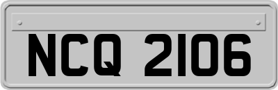 NCQ2106