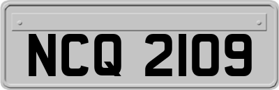 NCQ2109