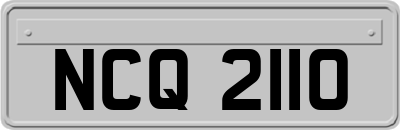 NCQ2110