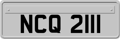 NCQ2111