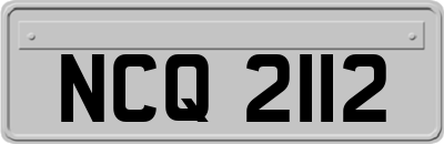 NCQ2112