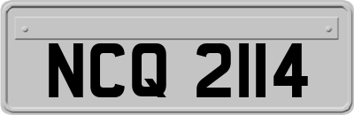 NCQ2114