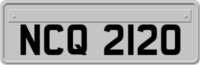 NCQ2120