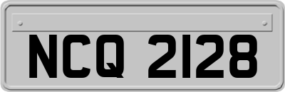 NCQ2128
