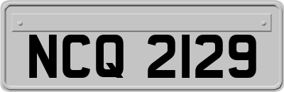 NCQ2129
