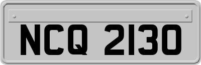 NCQ2130