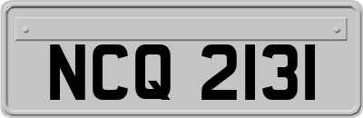 NCQ2131