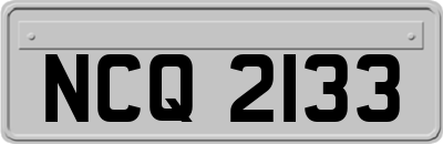 NCQ2133