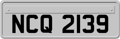 NCQ2139