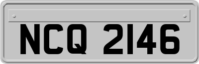 NCQ2146